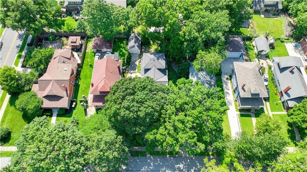 5836 Harrison Street — photo 37