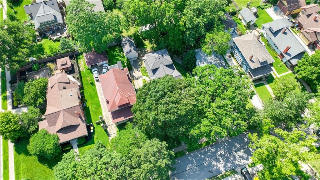 5836 Harrison Street — photo 38