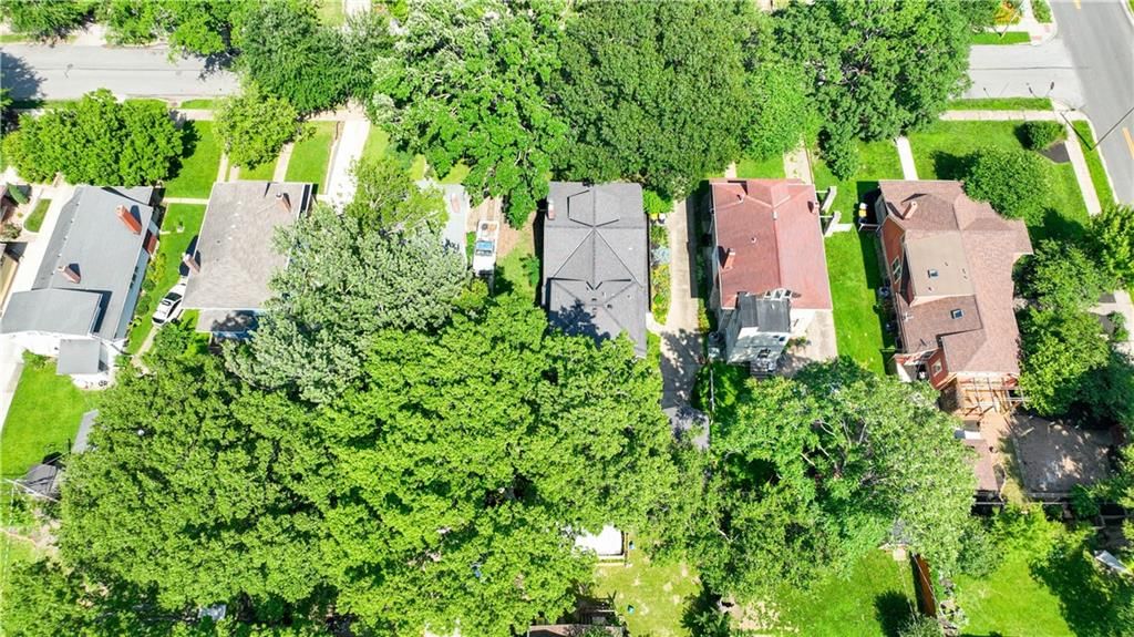 5836 Harrison Street — photo 40