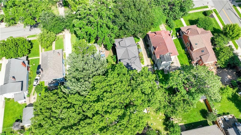 5836 Harrison Street — photo 41