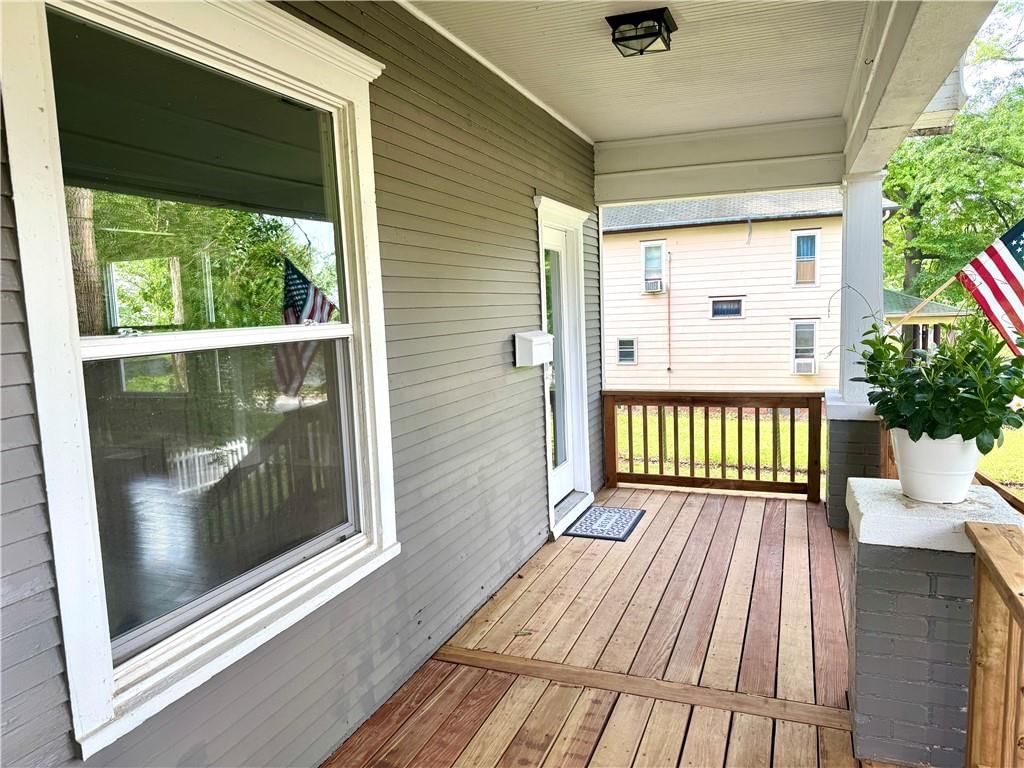 305 S 31st Street — photo 3