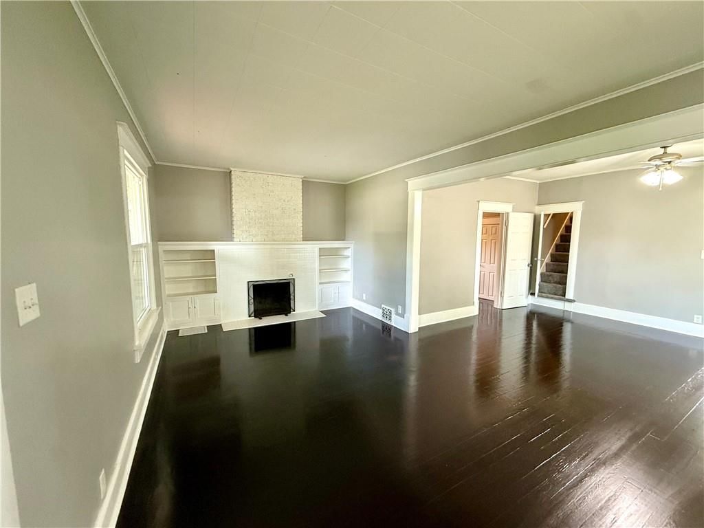 305 S 31st Street — photo 5