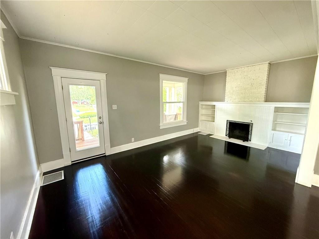 305 S 31st Street — photo 6