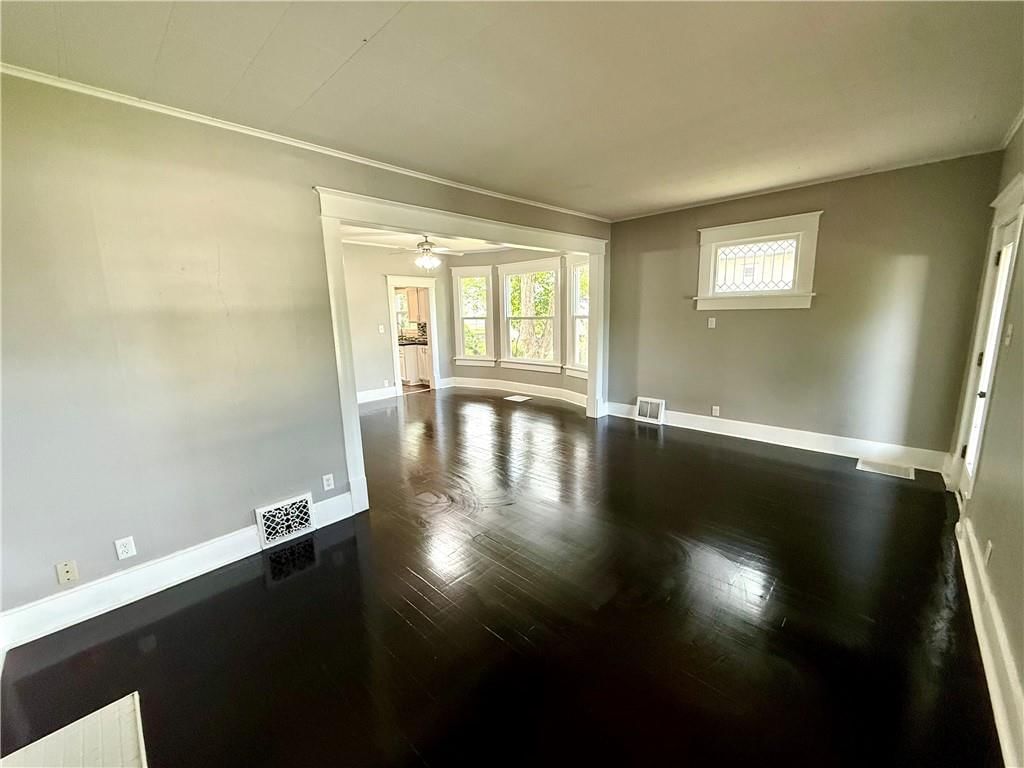 305 S 31st Street — photo 7
