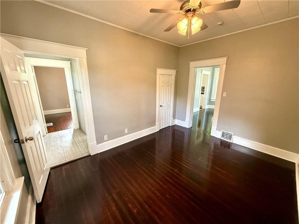 305 S 31st Street — photo 10