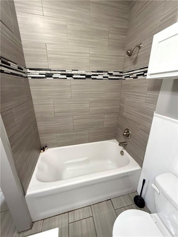 305 S 31st Street — photo 12