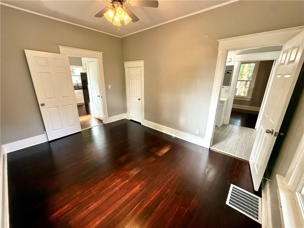 305 S 31st Street — photo 13