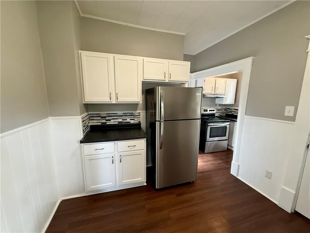 305 S 31st Street — photo 14