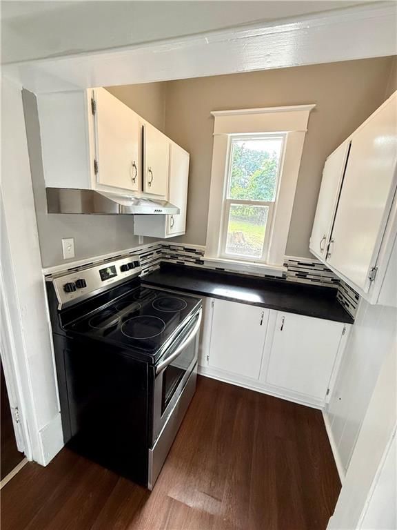 305 S 31st Street — photo 18