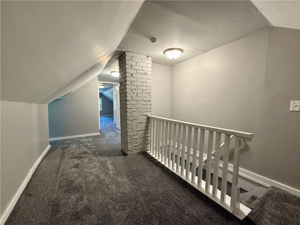 305 S 31st Street — photo 19