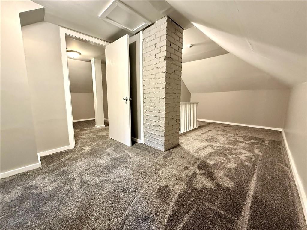 305 S 31st Street — photo 20