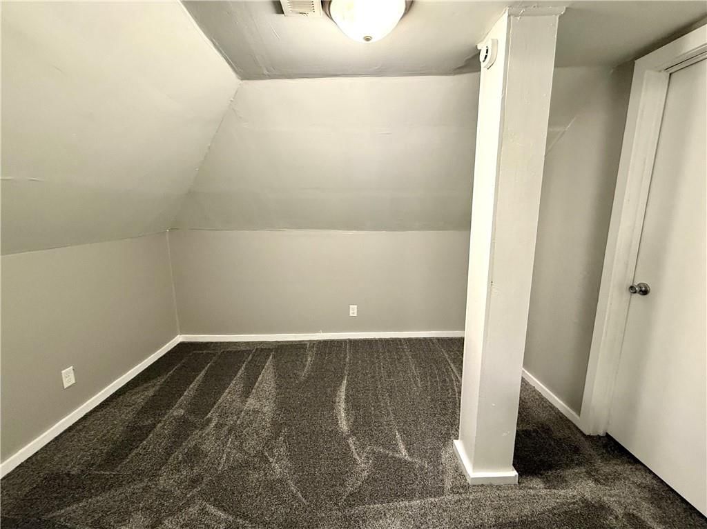 305 S 31st Street — photo 21