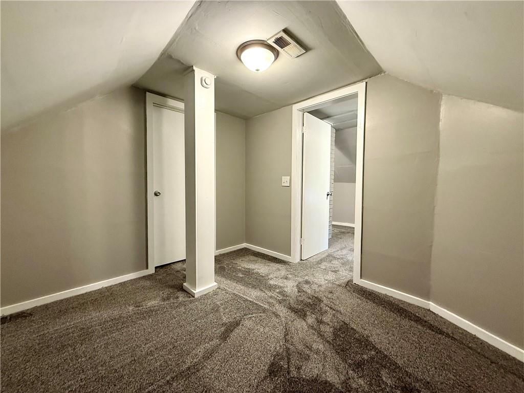 305 S 31st Street — photo 22