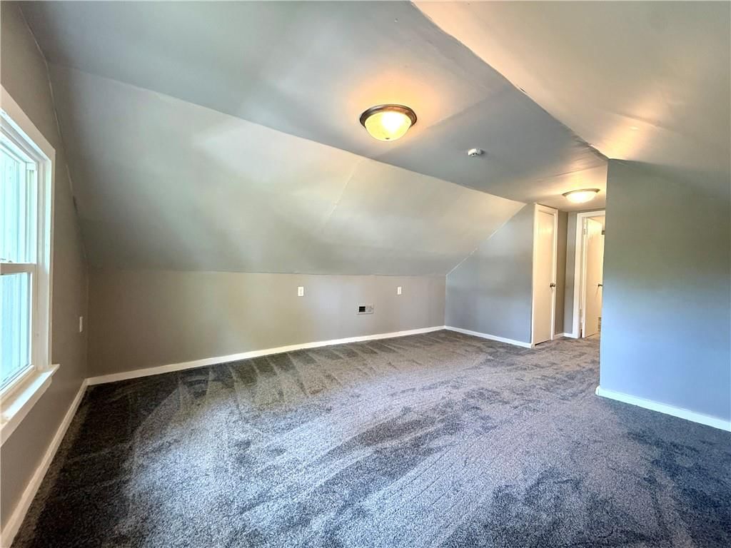 305 S 31st Street — photo 24