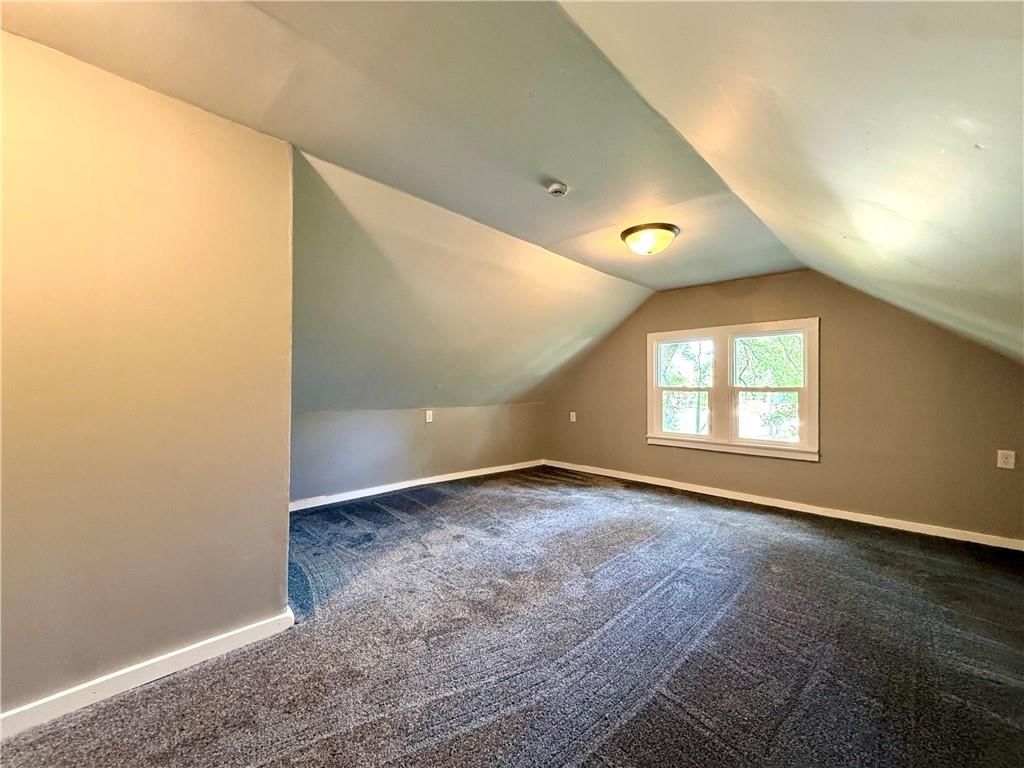 305 S 31st Street — photo 25