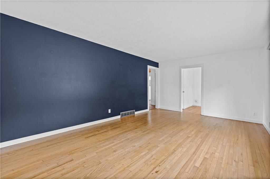 6308 W 80th Terrace — photo 12