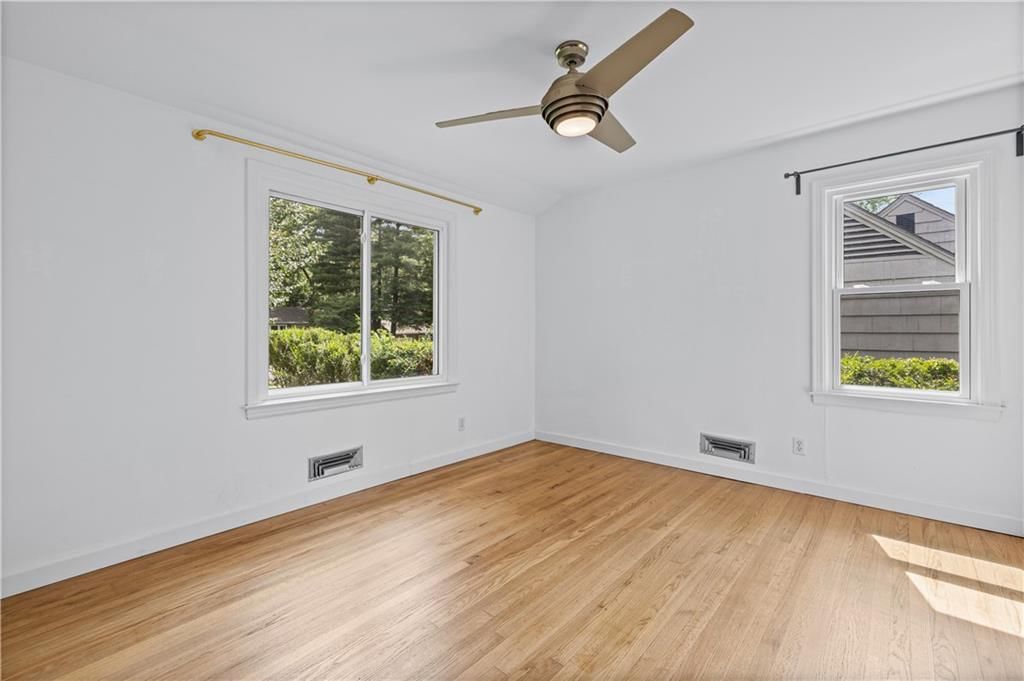 6308 W 80th Terrace — photo 15