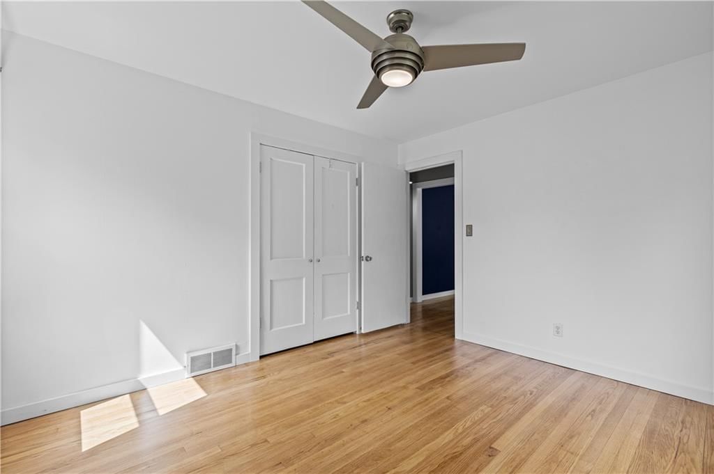 6308 W 80th Terrace — photo 17