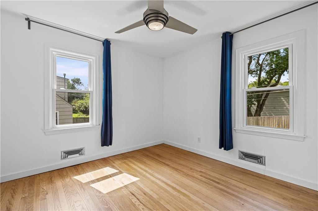 6308 W 80th Terrace — photo 19