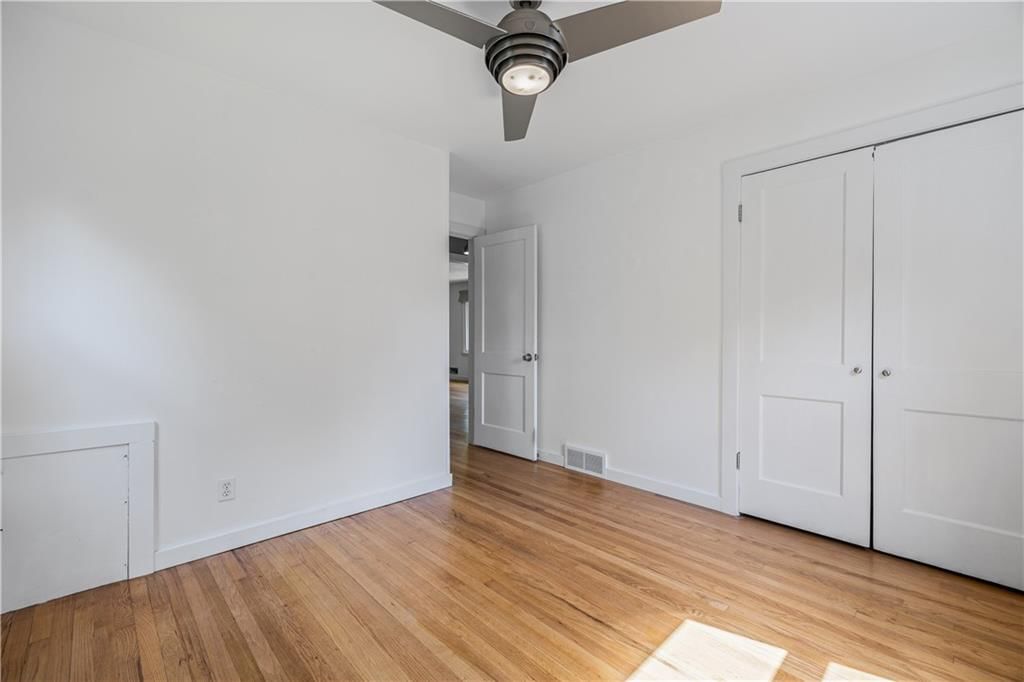 6308 W 80th Terrace — photo 20