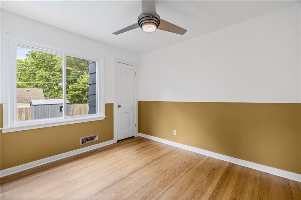 6308 W 80th Terrace — photo 21