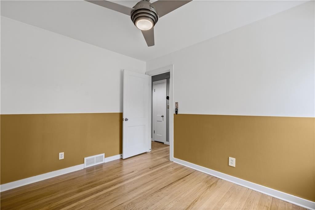 6308 W 80th Terrace — photo 22