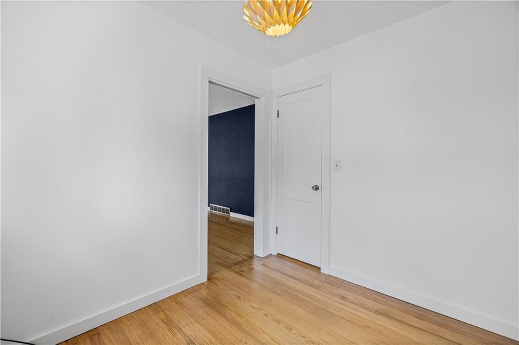 6308 W 80th Terrace — photo 24