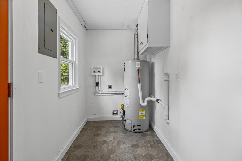 6308 W 80th Terrace — photo 26