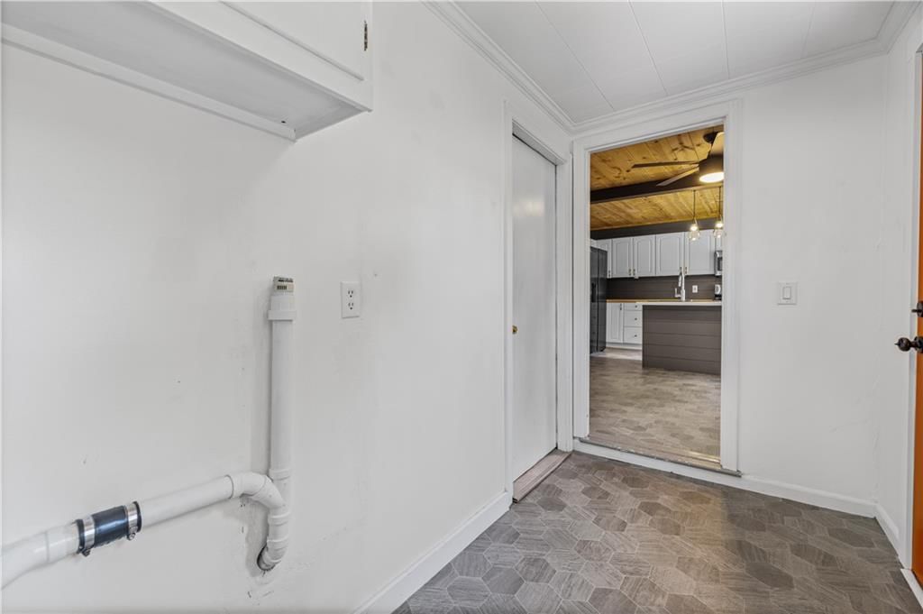 6308 W 80th Terrace — photo 27