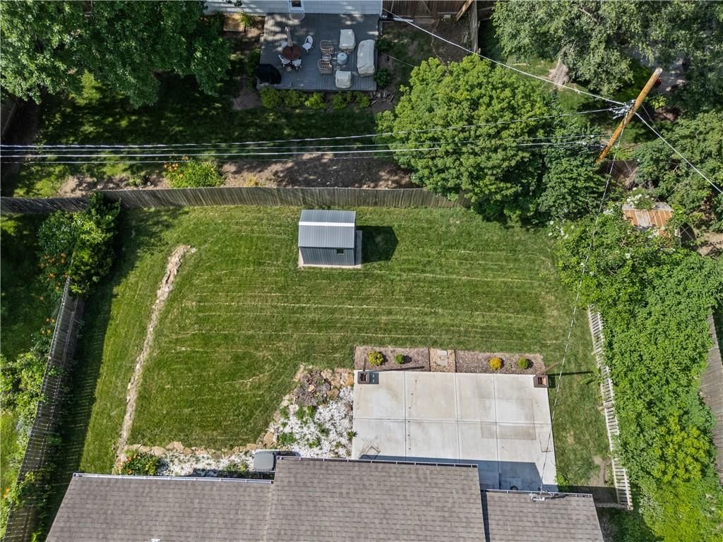 6308 W 80th Terrace — photo 40