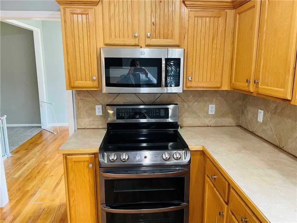 3809 Clayton Drive — photo 5