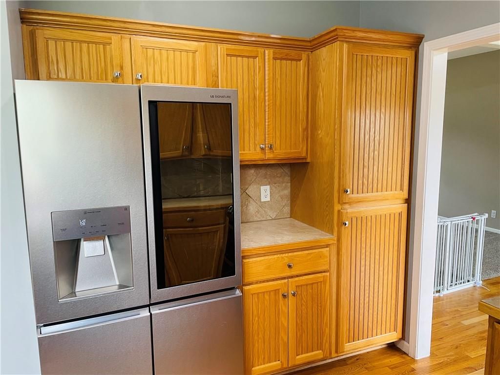 3809 Clayton Drive — photo 7