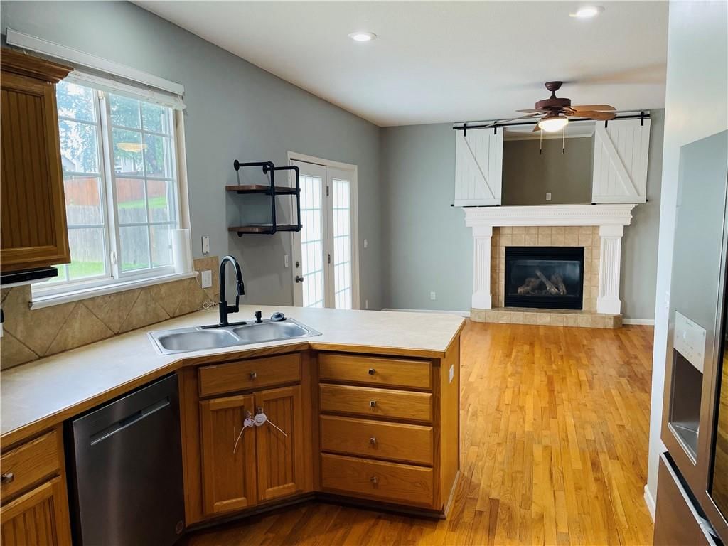 3809 Clayton Drive — photo 8