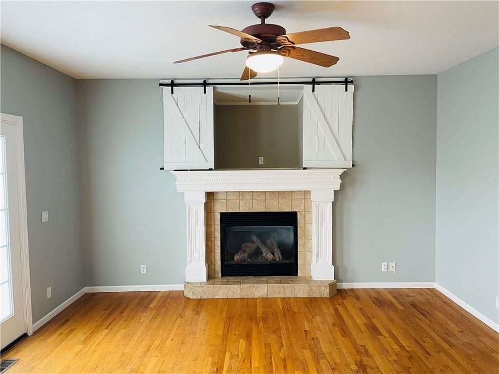 3809 Clayton Drive — photo 9