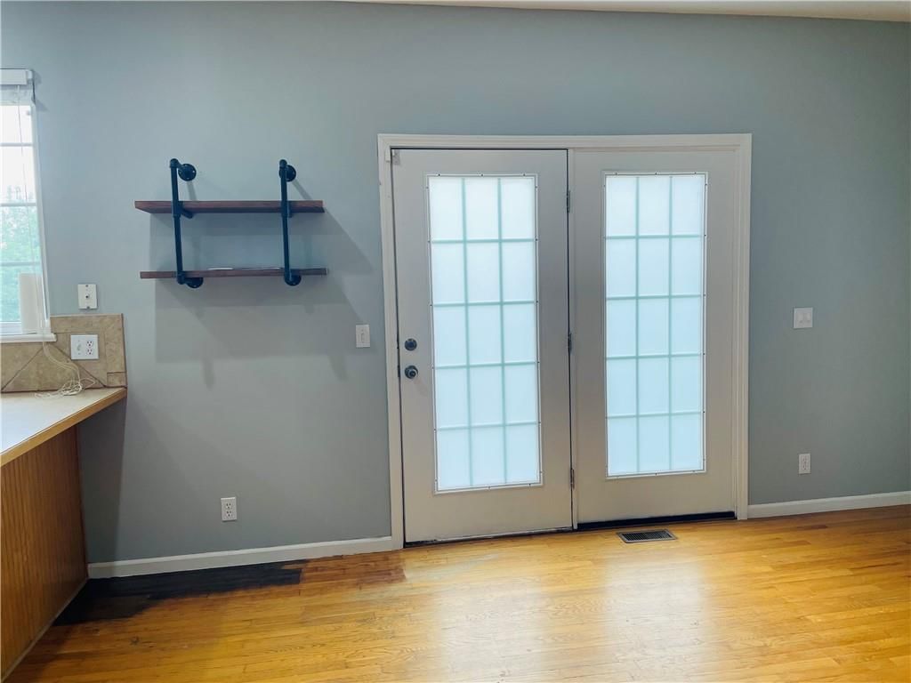 3809 Clayton Drive — photo 10