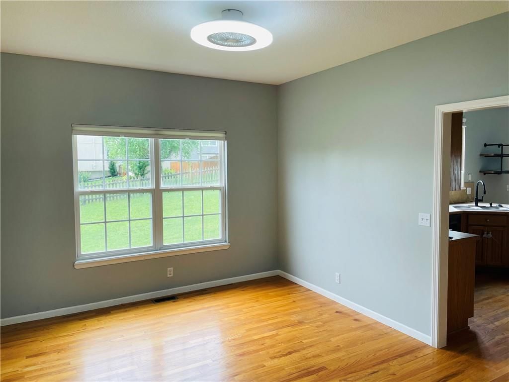 3809 Clayton Drive — photo 11