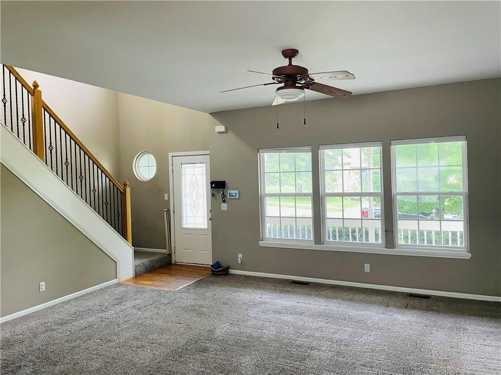3809 Clayton Drive — photo 12