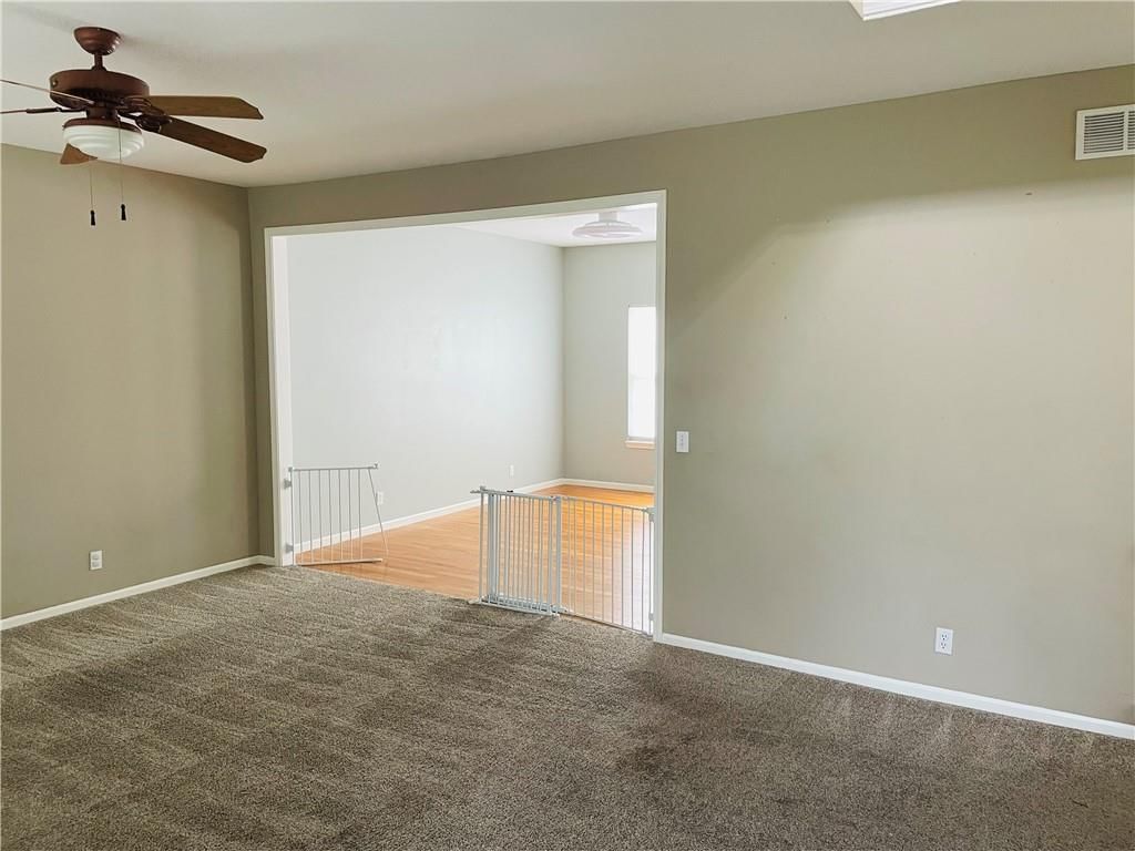 3809 Clayton Drive — photo 13