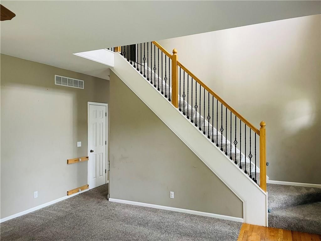 3809 Clayton Drive — photo 14