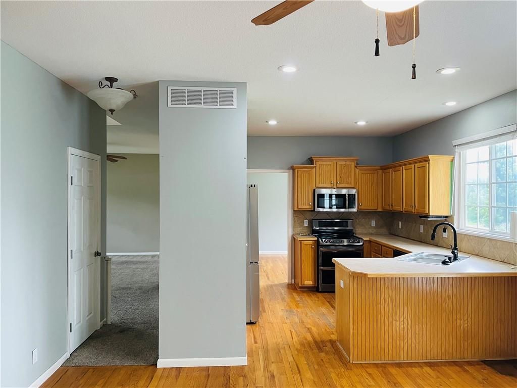 3809 Clayton Drive — photo 15