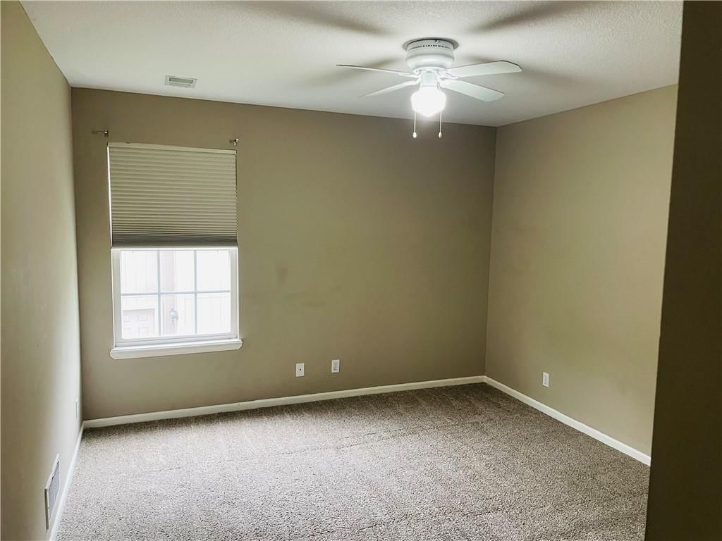 3809 Clayton Drive — photo 16