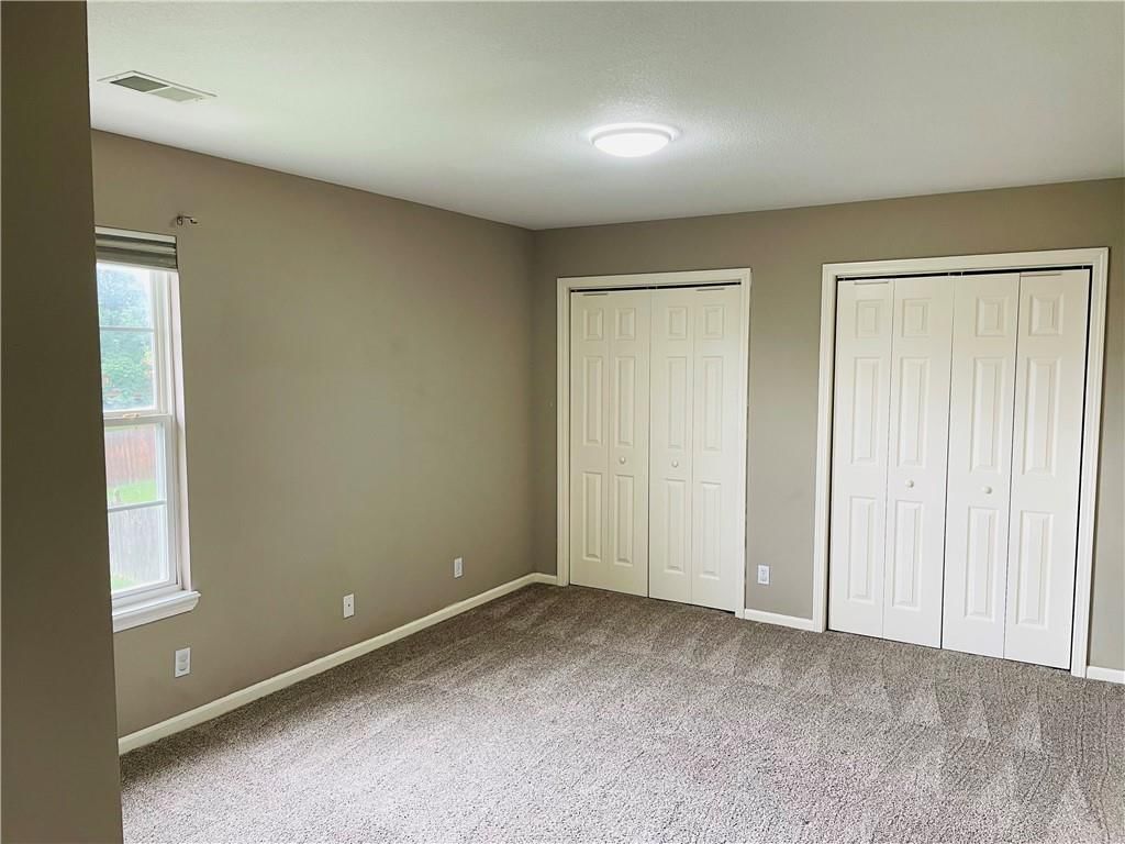 3809 Clayton Drive — photo 17