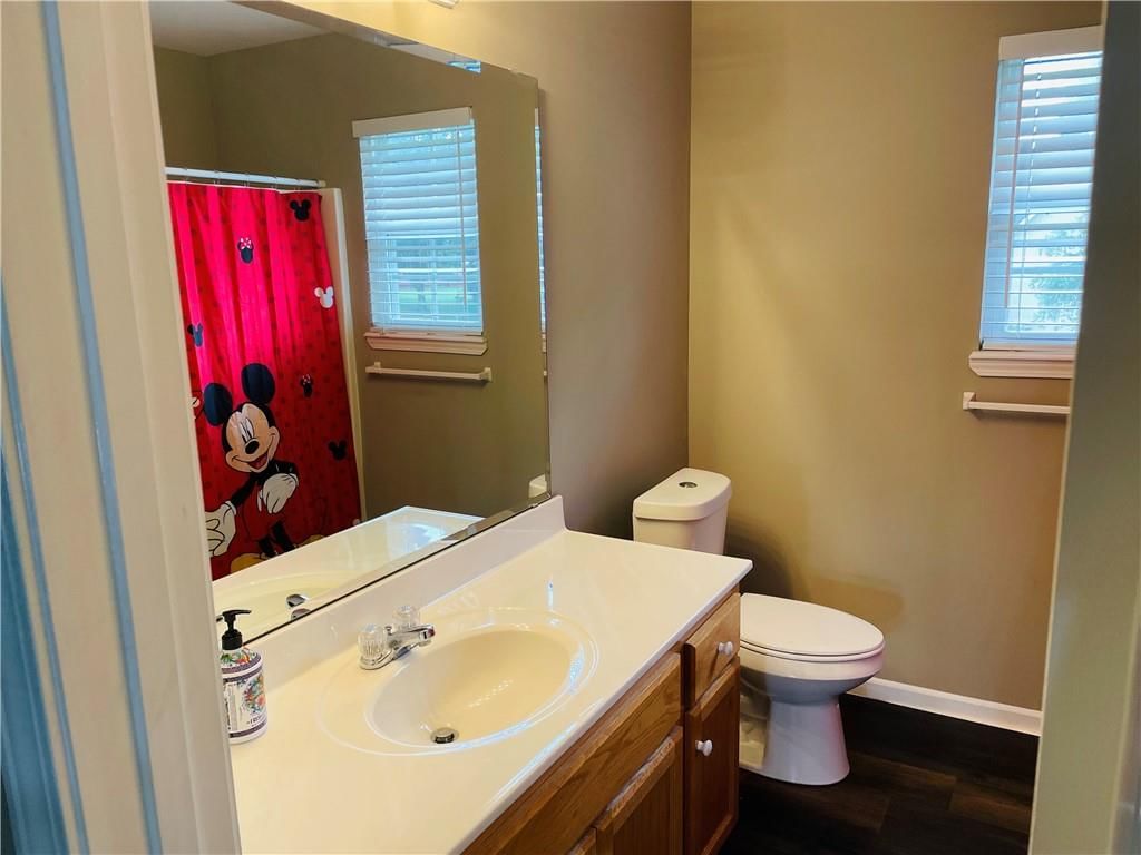 3809 Clayton Drive — photo 18