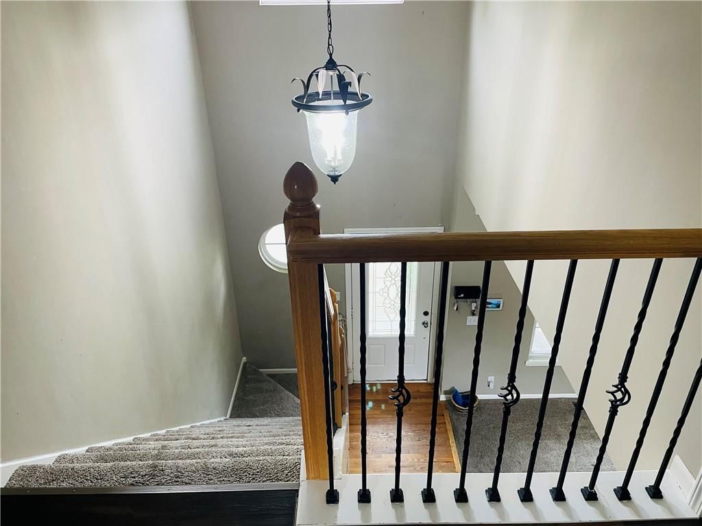 3809 Clayton Drive — photo 19