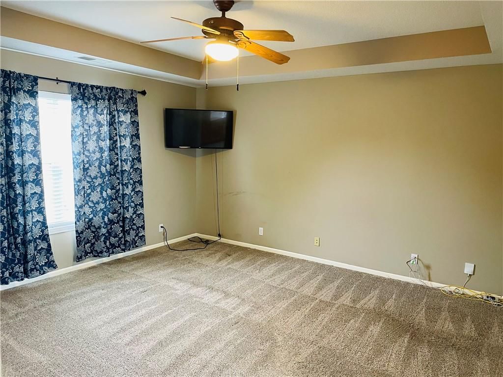 3809 Clayton Drive — photo 20