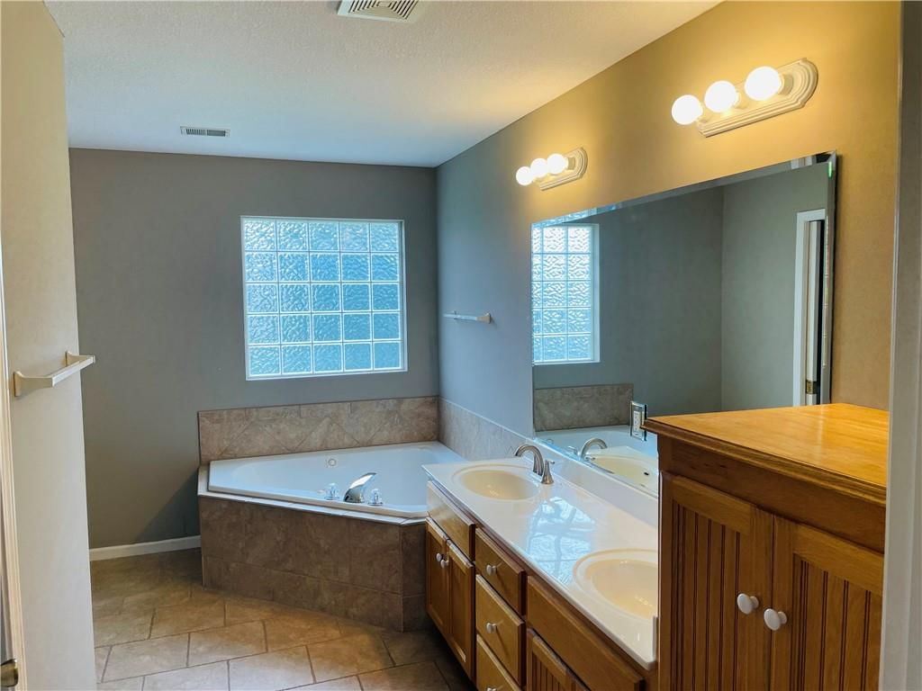 3809 Clayton Drive — photo 21