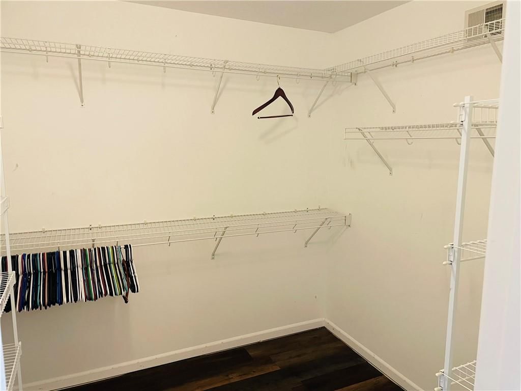 3809 Clayton Drive — photo 22