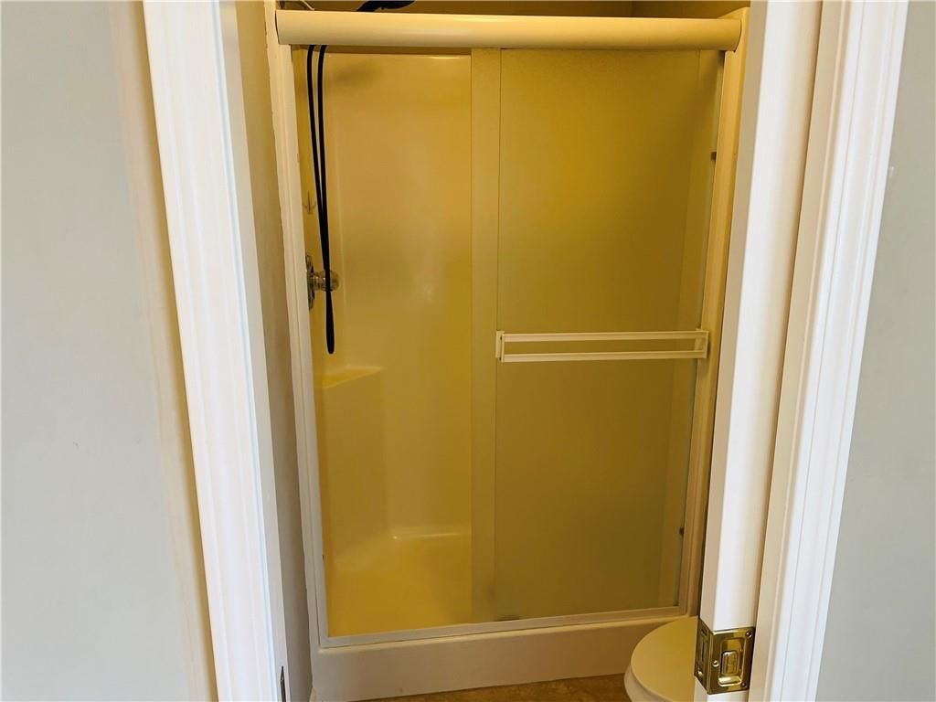 3809 Clayton Drive — photo 24