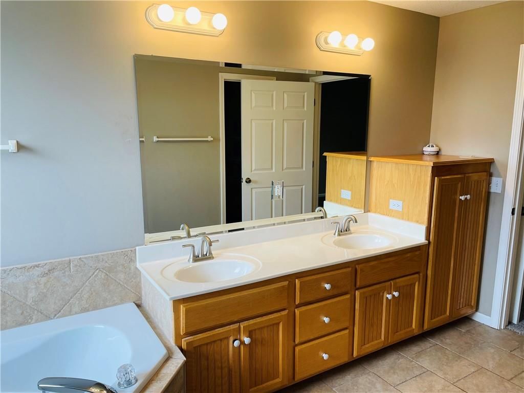 3809 Clayton Drive — photo 25