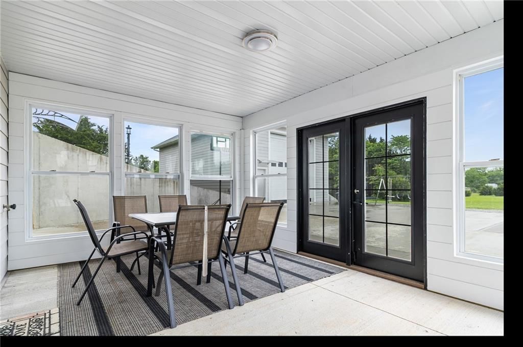 21034 Highway 65 N/A — photo 26